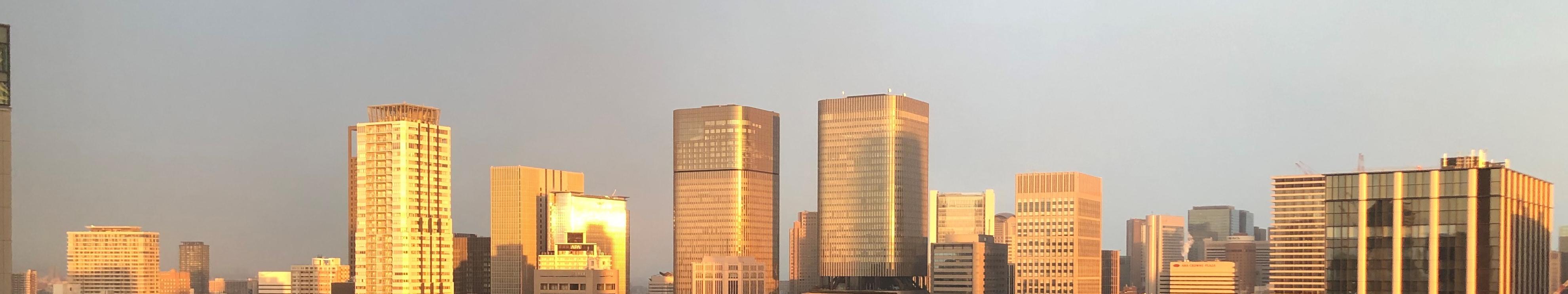 Global Internship Sumitomo Electric